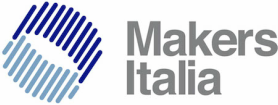 Makers Italia